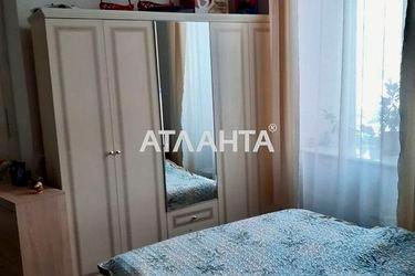 4+-rooms apartment apartment by the address st. Danila Galitskogo pl (area 97,0 m2) - Atlanta.ua - photo 24