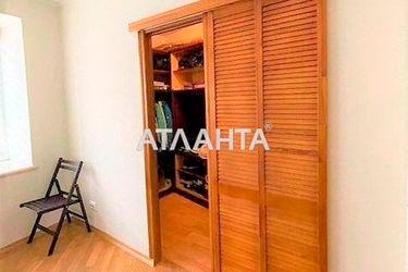 2-rooms apartment apartment by the address st. Cherkasskaya ul (area 62,3 m2) - Atlanta.ua - photo 26