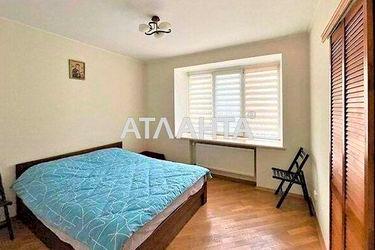 2-rooms apartment apartment by the address st. Cherkasskaya ul (area 62,3 m2) - Atlanta.ua - photo 37