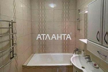 2-rooms apartment apartment by the address st. Cherkasskaya ul (area 62,3 m2) - Atlanta.ua - photo 45