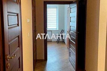 2-rooms apartment apartment by the address st. Cherkasskaya ul (area 62,3 m2) - Atlanta.ua - photo 46