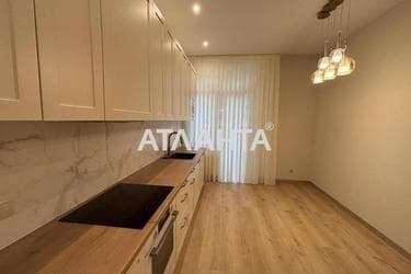 3-кімнатна квартира за адресою Курортний пров. (площа 82 м²) - фото 27 3-кімнатна квартира за адресою Курортний пров. (площа 82 м²) - Atlanta.ua - фото 27