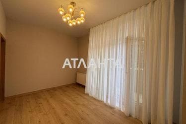 3-кімнатна квартира за адресою Курортний пров. (площа 82 м²) - фото 31 3-кімнатна квартира за адресою Курортний пров. (площа 82 м²) - Atlanta.ua - фото 31