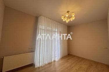 3-кімнатна квартира за адресою Курортний пров. (площа 82 м²) - фото 34 3-кімнатна квартира за адресою Курортний пров. (площа 82 м²) - Atlanta.ua - фото 34