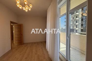 3-кімнатна квартира за адресою Курортний пров. (площа 82 м²) - фото 32 3-кімнатна квартира за адресою Курортний пров. (площа 82 м²) - Atlanta.ua - фото 32