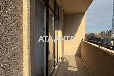 3-кімнатна квартира за адресою Курортний пров. (площа 82 м²) - фото 33 3-кімнатна квартира за адресою Курортний пров. (площа 82 м²) - Atlanta.ua - фото 33