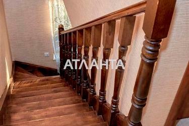 House by the address st. Khimicheskaya (area 75,0 m2) - Atlanta.ua - photo 27