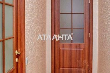 House by the address st. Khimicheskaya (area 75,0 m2) - Atlanta.ua - photo 29