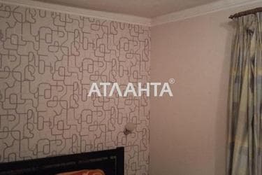 3-rooms apartment apartment by the address st. Evropeyskaya Ekaterininskaya (area 75 m²) - photo 7 3-rooms apartment apartment by the address st. Evropeyskaya Ekaterininskaya (area 75 m²) - Atlanta.ua - photo 7