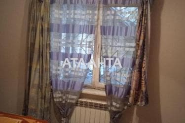 3-rooms apartment apartment by the address st. Evropeyskaya Ekaterininskaya (area 75 m²) - photo 8 3-rooms apartment apartment by the address st. Evropeyskaya Ekaterininskaya (area 75 m²) - Atlanta.ua - photo 8