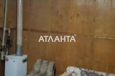 3-rooms apartment apartment by the address st. Evropeyskaya Ekaterininskaya (area 75 m²) - photo 9 3-rooms apartment apartment by the address st. Evropeyskaya Ekaterininskaya (area 75 m²) - Atlanta.ua - photo 9