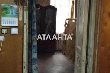 3-rooms apartment apartment by the address st. Evropeyskaya Ekaterininskaya (area 75 m²) - photo 10 3-rooms apartment apartment by the address st. Evropeyskaya Ekaterininskaya (area 75 m²) - Atlanta.ua - photo 10