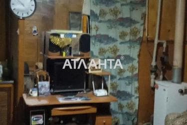 3-rooms apartment apartment by the address st. Evropeyskaya Ekaterininskaya (area 75 m²) - photo 11 3-rooms apartment apartment by the address st. Evropeyskaya Ekaterininskaya (area 75 m²) - Atlanta.ua - photo 11