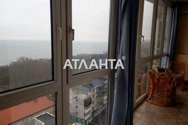3-rooms apartment apartment by the address st. Lidersovskiy bul Dzerzhinskogo bul (area 150,0 m2) - Atlanta.ua - photo 27