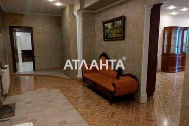 3-rooms apartment apartment by the address st. Lidersovskiy bul Dzerzhinskogo bul (area 150,0 m2) - Atlanta.ua - photo 32