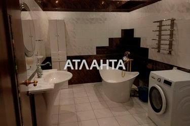 3-rooms apartment apartment by the address st. Lidersovskiy bul Dzerzhinskogo bul (area 150,0 m2) - Atlanta.ua - photo 37