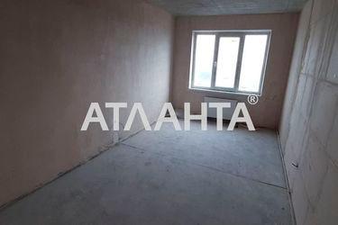 1-room apartment apartment by the address st. Lesnaya (area 41,7 m2) - Atlanta.ua - photo 33