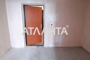 1-room apartment apartment by the address st. Lesnaya (area 41,7 m2) - Atlanta.ua - photo 41