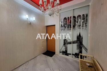 3-rooms apartment apartment by the address st. Frantsuzskiy bul Proletarskiy bul (area 119,0 m2) - Atlanta.ua - photo 58