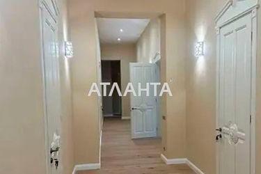 4+-rooms apartment apartment by the address st. Chaykovskogo per (area 320,0 m2) - Atlanta.ua - photo 15