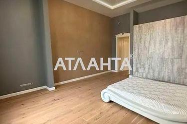 4+-rooms apartment apartment by the address st. Chaykovskogo per (area 320,0 m2) - Atlanta.ua - photo 16