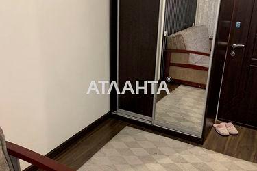 Room in dormitory apartment by the address st. Krasnova (area 12,0 m2) - Atlanta.ua - photo 15