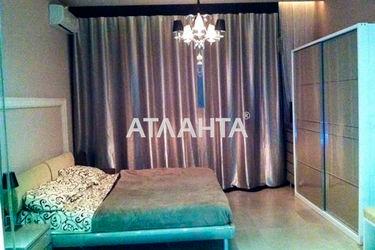 2-кімнатна квартира за адресою вул. Гагарінське плато (площа 115,0 м2) - Atlanta.ua - фото 42