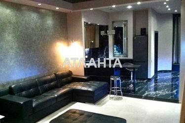 2-rooms apartment apartment by the address st. Gagarinskoe plato (area 115,0 m2) - Atlanta.ua - photo 47