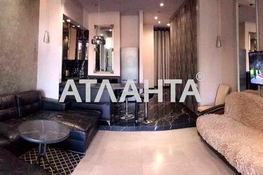 2-rooms apartment apartment by the address st. Gagarinskoe plato (area 115,0 m2) - Atlanta.ua - photo 48