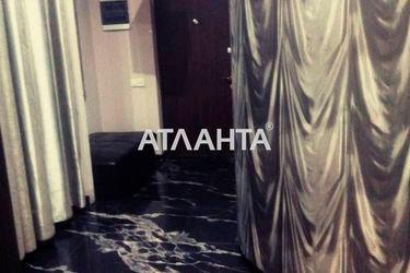 2-rooms apartment apartment by the address st. Gagarinskoe plato (area 115,0 m2) - Atlanta.ua - photo 50