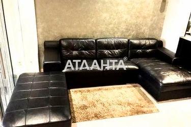 2-rooms apartment apartment by the address st. Gagarinskoe plato (area 115,0 m2) - Atlanta.ua - photo 55