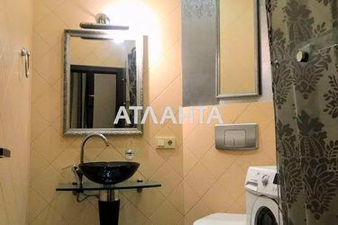 2-rooms apartment apartment by the address st. Gagarinskoe plato (area 115,0 m2) - Atlanta.ua - photo 61