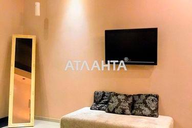 2-rooms apartment apartment by the address st. Gagarinskoe plato (area 115,0 m2) - Atlanta.ua - photo 64