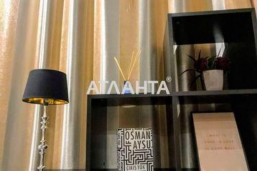 2-rooms apartment apartment by the address st. Gagarinskoe plato (area 115,0 m2) - Atlanta.ua - photo 65