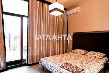 2-rooms apartment apartment by the address st. Gagarinskoe plato (area 115,0 m2) - Atlanta.ua - photo 72