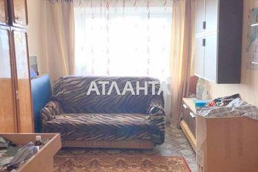 3-rooms apartment apartment by the address st. Dobrovolskogo pr (area 64,5 m2) - Atlanta.ua - photo 14