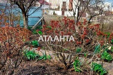 Landplot by the address st. Kalinovaya (area 6,5 сот) - Atlanta.ua - photo 21