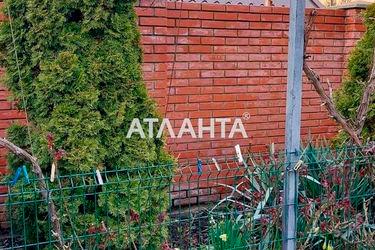 Landplot by the address st. Kalinovaya (area 6,5 сот) - Atlanta.ua - photo 25