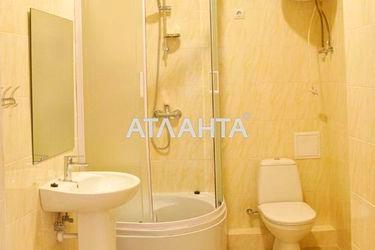 1-room apartment apartment by the address st. Tramvaynaya (area 34,5 m2) - Atlanta.ua - photo 18