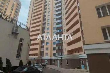 1-room apartment apartment by the address st. Vityanskaya (area 40,1 m2) - Atlanta.ua - photo 24