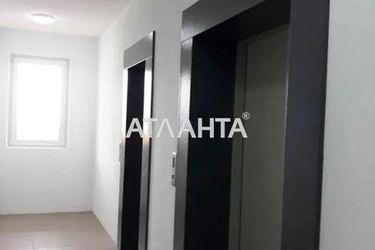 1-room apartment apartment by the address st. Vityanskaya (area 40,1 m2) - Atlanta.ua - photo 26