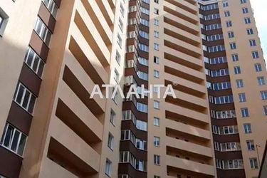 1-room apartment apartment by the address st. Vityanskaya (area 40,1 m2) - Atlanta.ua - photo 27