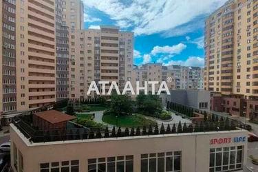 1-room apartment apartment by the address st. Vityanskaya (area 40,1 m2) - Atlanta.ua - photo 33