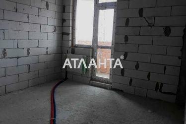 1-room apartment apartment by the address st. Vityanskaya (area 40,1 m2) - Atlanta.ua - photo 35