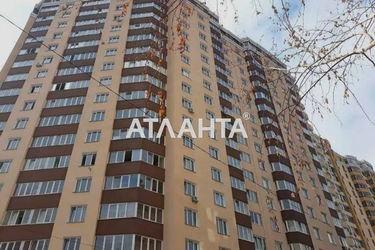 1-room apartment apartment by the address st. Vityanskaya (area 40,1 m2) - Atlanta.ua - photo 36