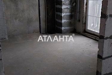 1-room apartment apartment by the address st. Dmitriya Lutsenko Kreysera Avrora (area 48,5 m2) - Atlanta.ua - photo 18