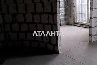 1-room apartment apartment by the address st. Dmitriya Lutsenko Kreysera Avrora (area 48,5 m2) - Atlanta.ua - photo 19