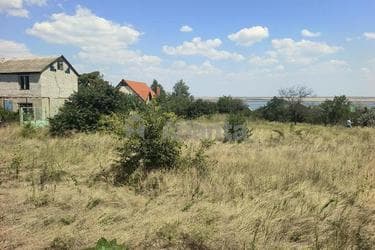 Участок по адресу 8-й переулок (площадь 10,6 сот) - imageAlt 9 Участок по адресу 8-й переулок (площадь 10,6 сот) - Atlanta.ua - imageAlt 9