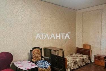 1-комнатная квартира по адресу ул. Степовая (площадь 36,6 м²) - фото 15 1-комнатная квартира по адресу ул. Степовая (площадь 36,6 м²) - Atlanta.ua - фото 15