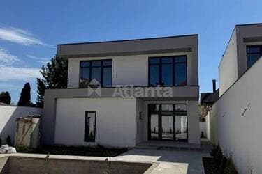 Дом по адресу ул. Овидиопольская (площадь 230 м²) - фото 27 Дом по адресу ул. Овидиопольская (площадь 230 м²) - Atlanta.ua - фото 27